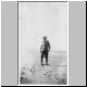 Jim at beach Xmas 1926.jpg